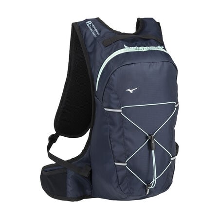 BACKPACK 11L CR